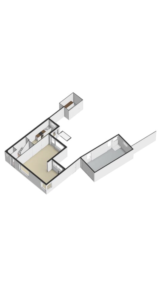 Photo 46 of Meeuwenlaan 15