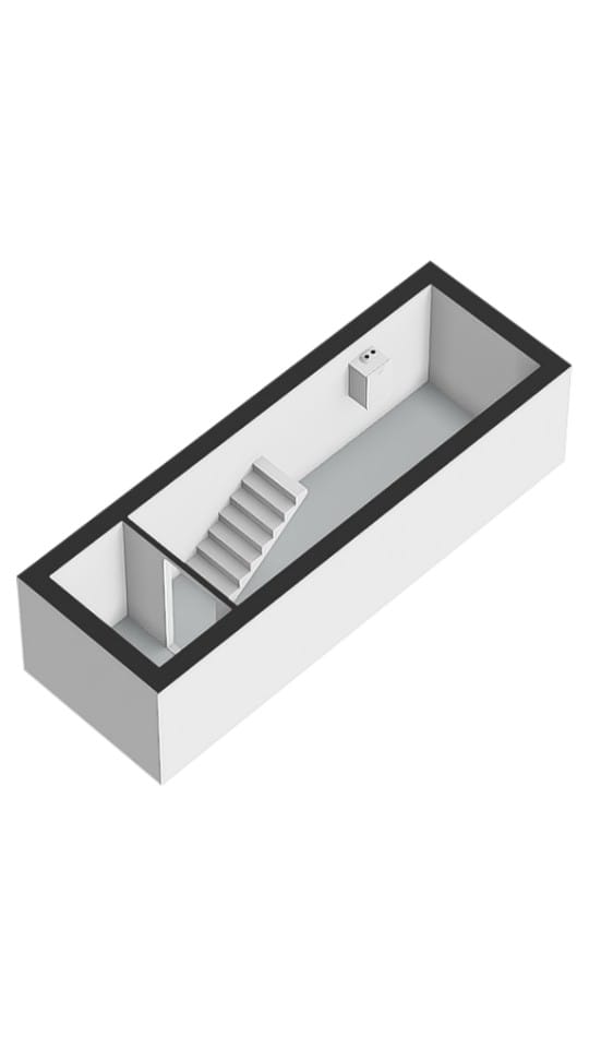 Photo 47 of Meeuwenlaan 15