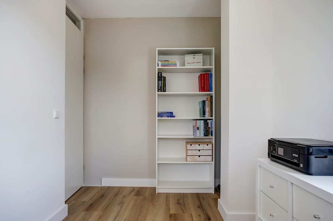 Photo 31 of Thea Beckmanweg 30