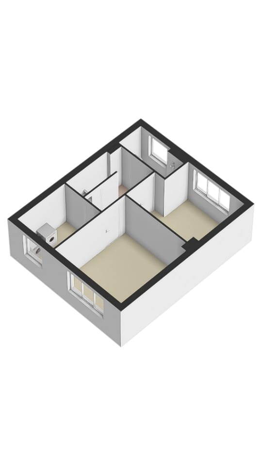 Photo 48 of Meeuwenlaan 15