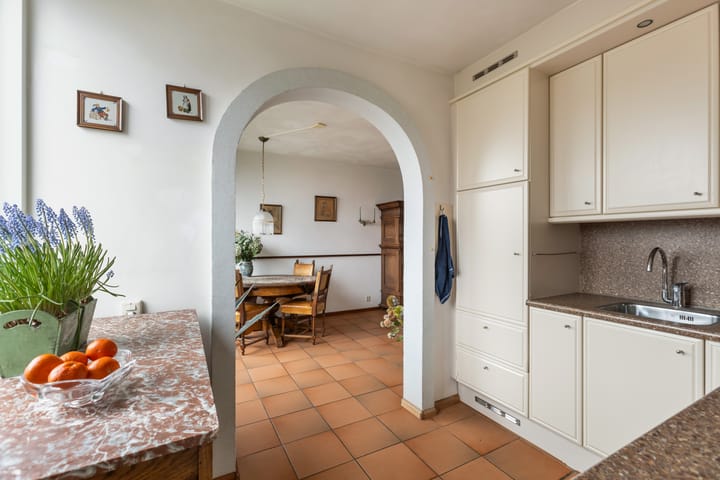 Foto 28 van Mauritsweg 250