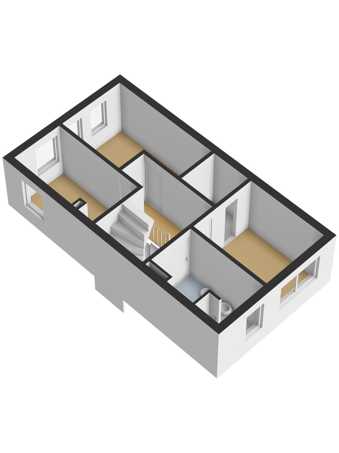 Photo 52 of Thea Beckmanweg 30