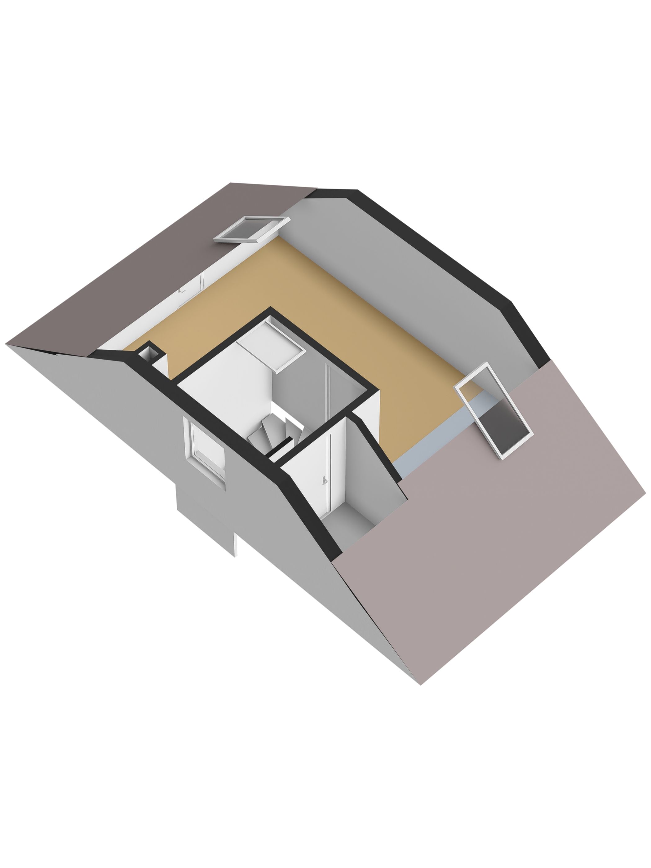 Photo 54 of Thea Beckmanweg 30