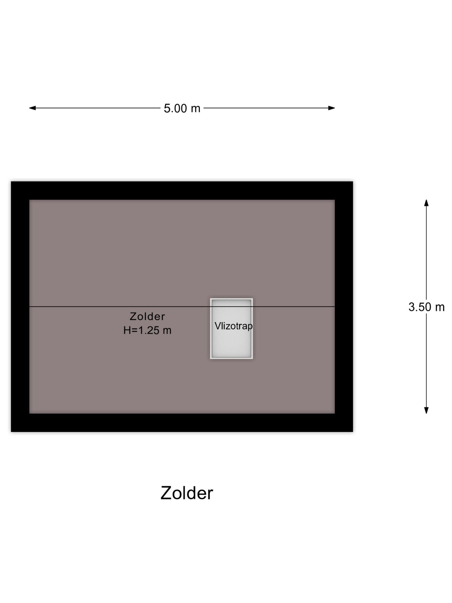 Photo 55 of Thea Beckmanweg 30