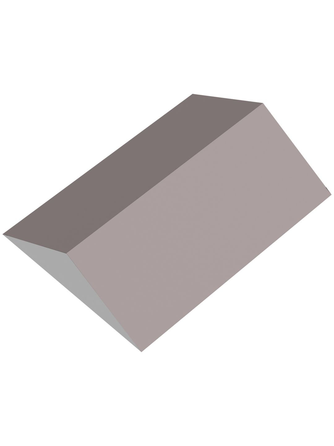 Photo 56 of Thea Beckmanweg 30