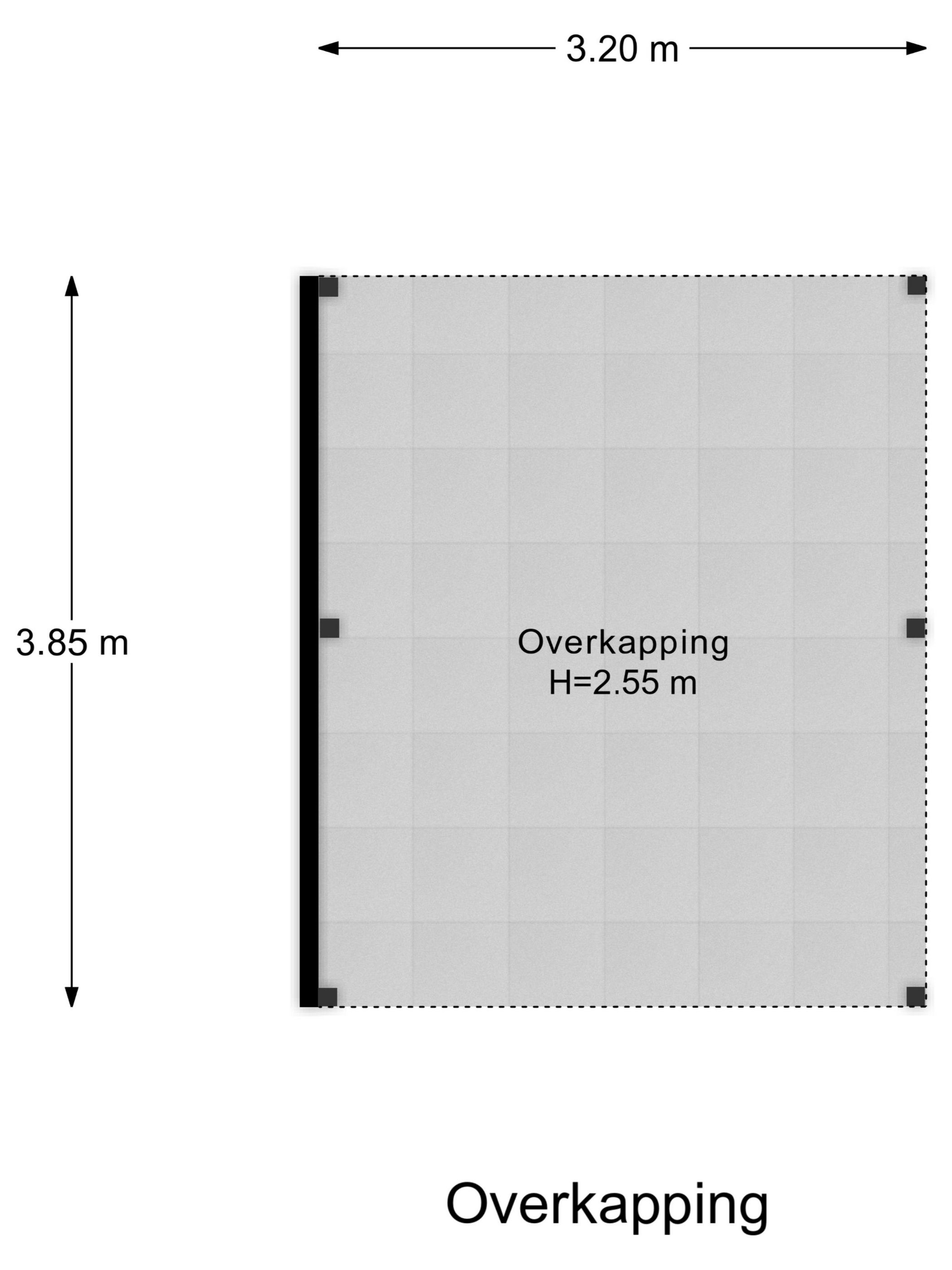 Photo 57 of Thea Beckmanweg 30