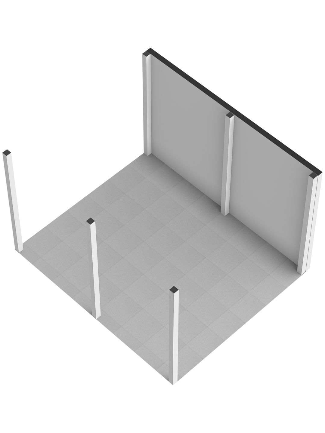 Photo 58 of Thea Beckmanweg 30