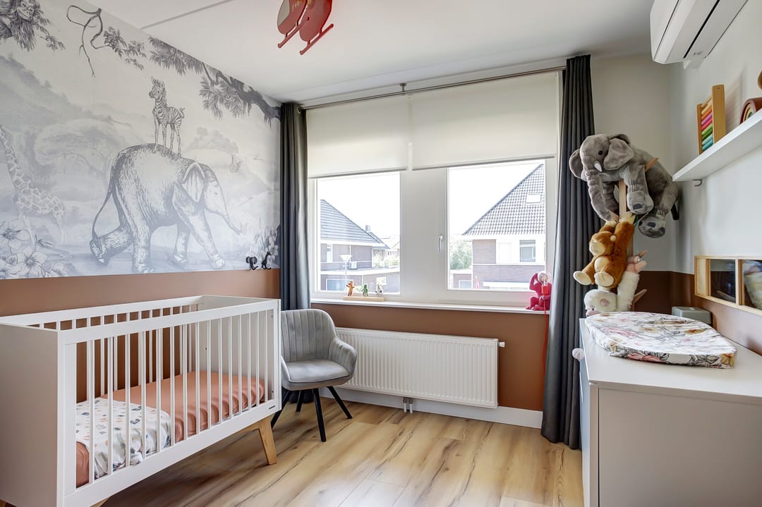 Photo 32 of Thea Beckmanweg 30