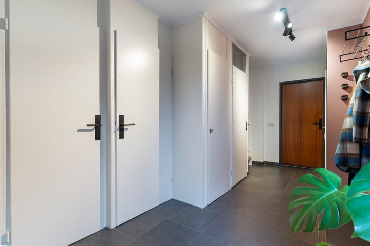 Foto 4 van Kiezelmonde 14