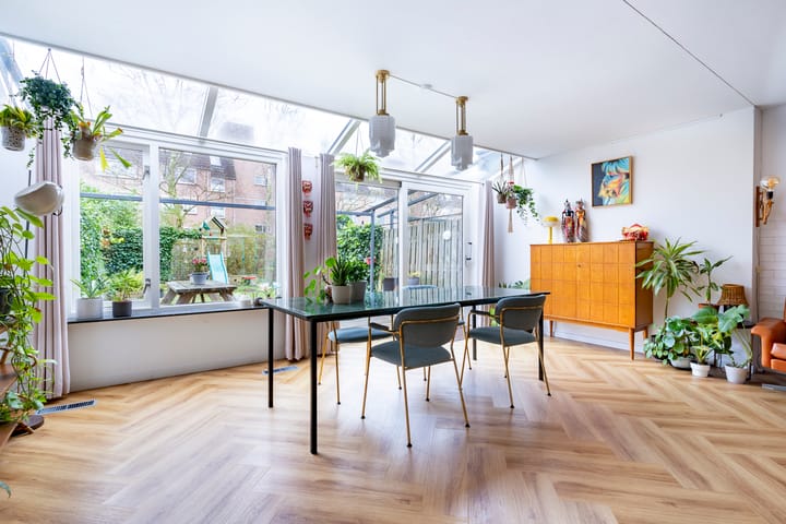 Foto 9 van Kiezelmonde 14