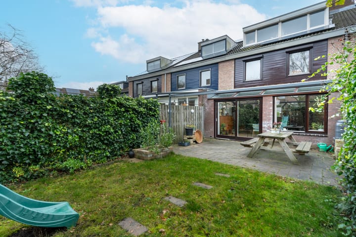 Foto 14 van Kiezelmonde 14