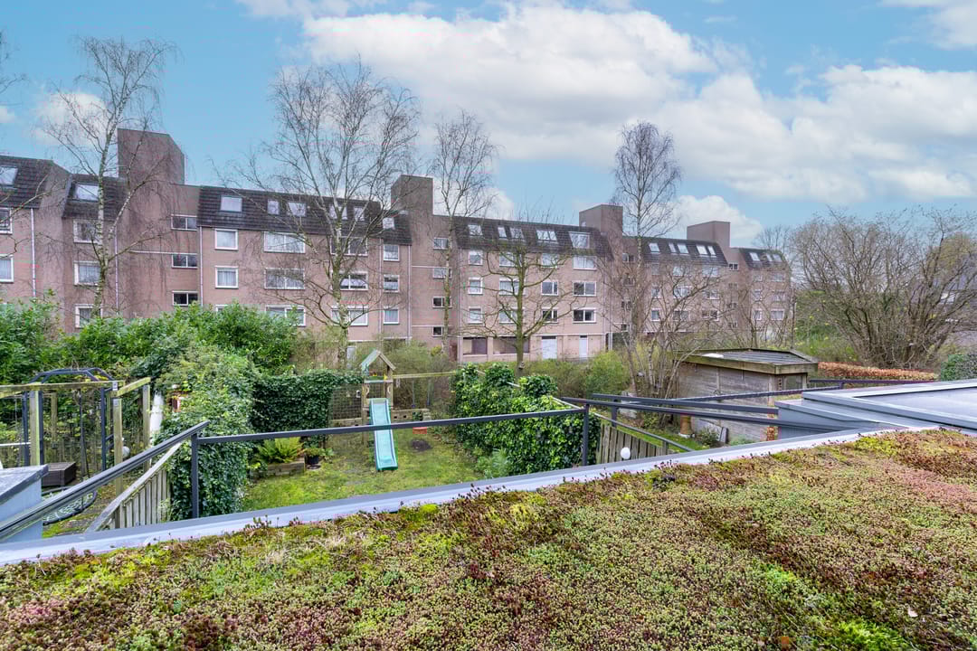 Foto 17 van Kiezelmonde 14