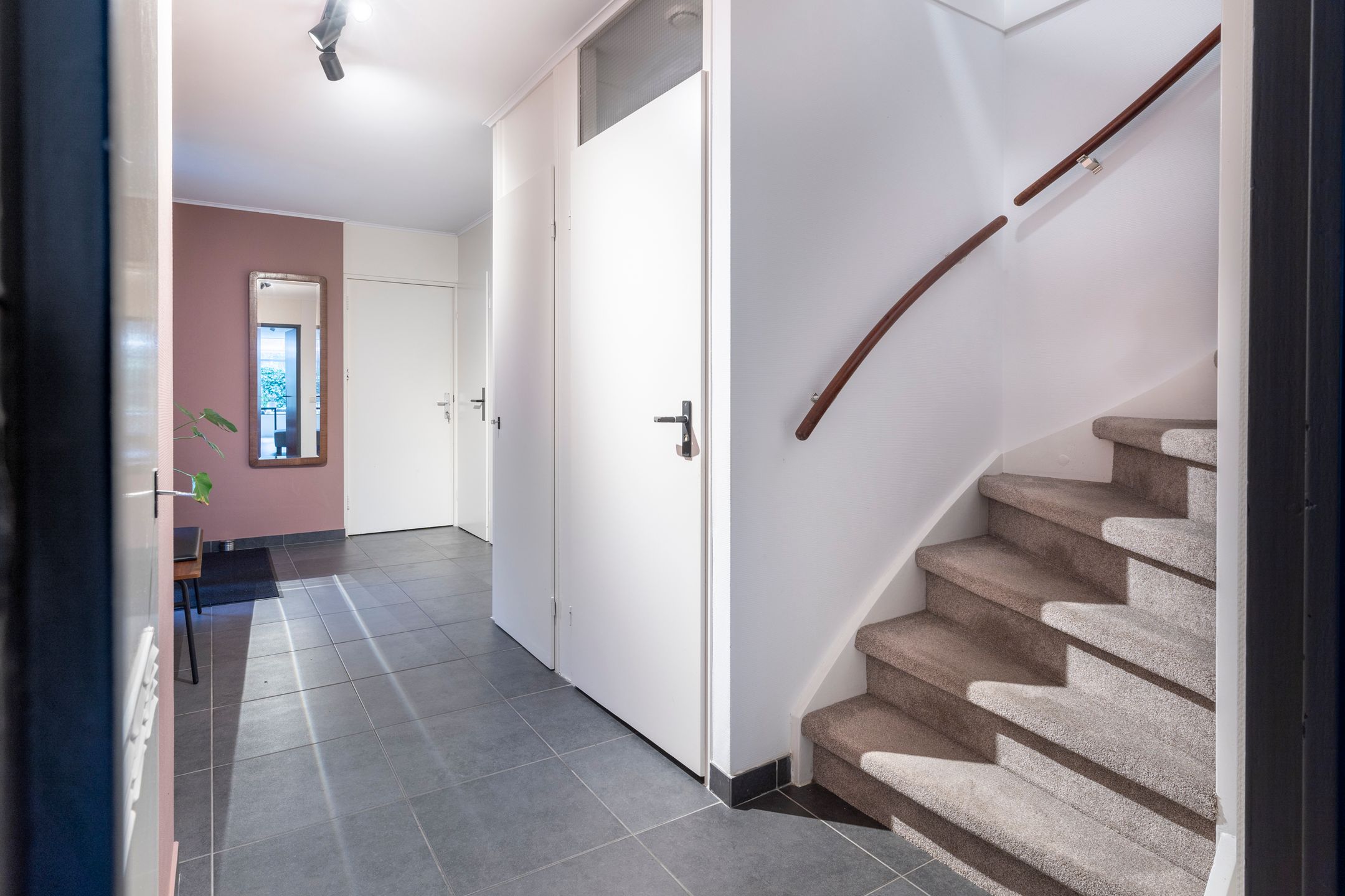 Foto 21 van Kiezelmonde 14