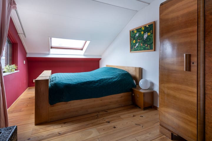 Foto 22 van Kiezelmonde 14