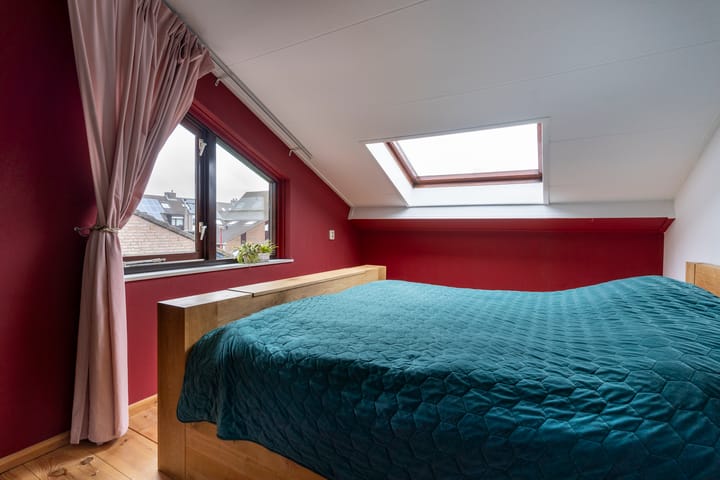 Foto 23 van Kiezelmonde 14