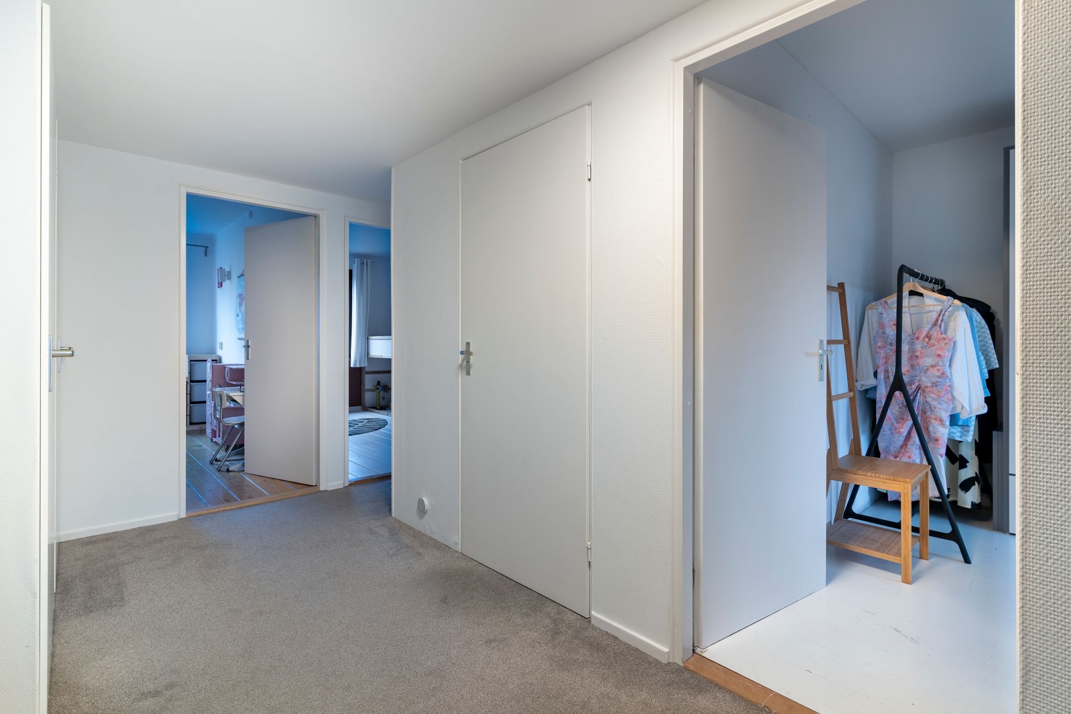 Foto 24 van Kiezelmonde 14