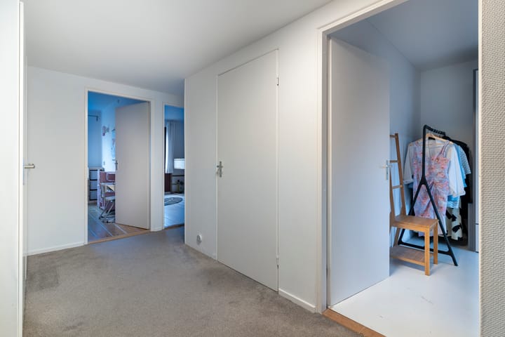 Foto 24 van Kiezelmonde 14