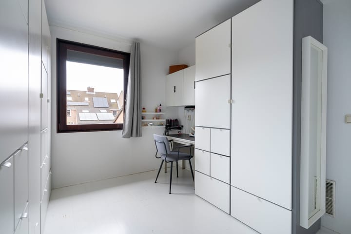 Foto 26 van Kiezelmonde 14