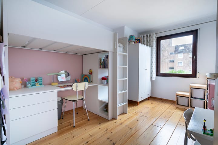 Foto 27 van Kiezelmonde 14