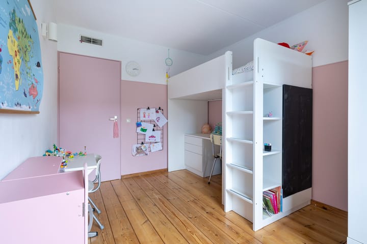 Foto 28 van Kiezelmonde 14