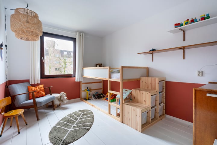 Foto 29 van Kiezelmonde 14