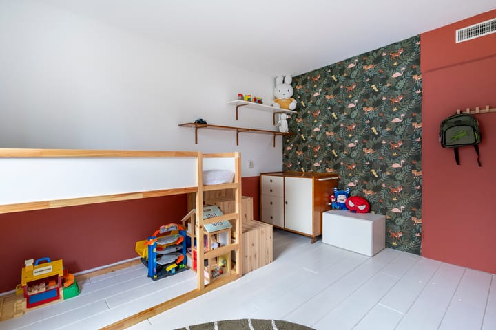 Foto 30 van Kiezelmonde 14