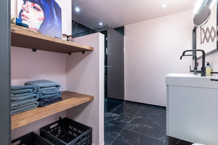 Foto 31 van Kiezelmonde 14