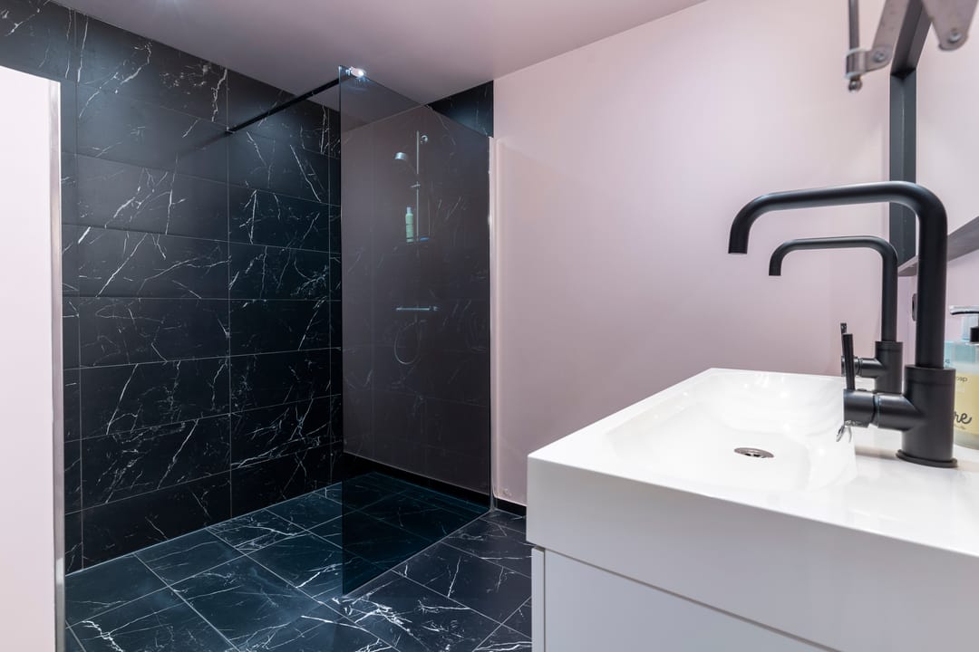 Foto 32 van Kiezelmonde 14