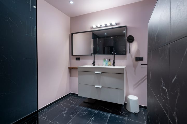 Foto 33 van Kiezelmonde 14