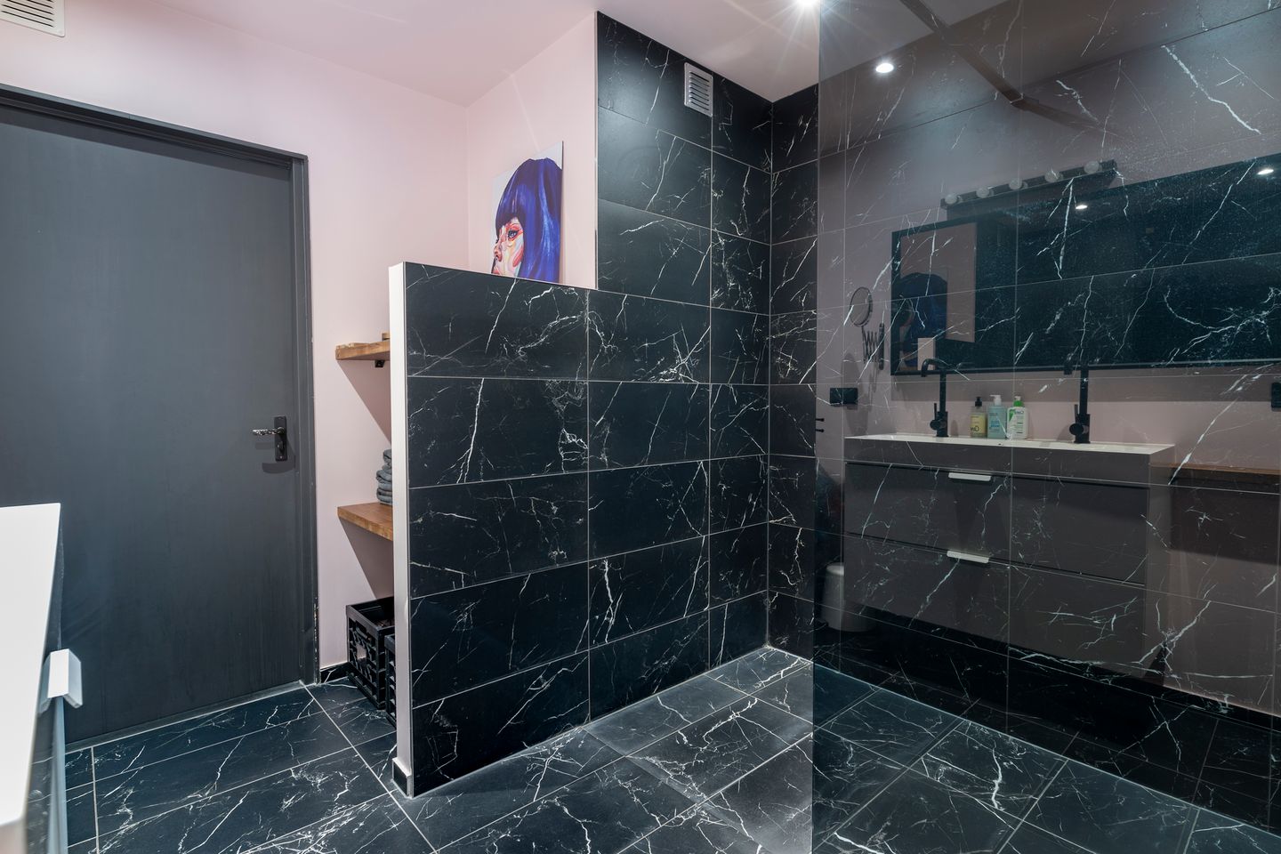 Foto 34 van Kiezelmonde 14