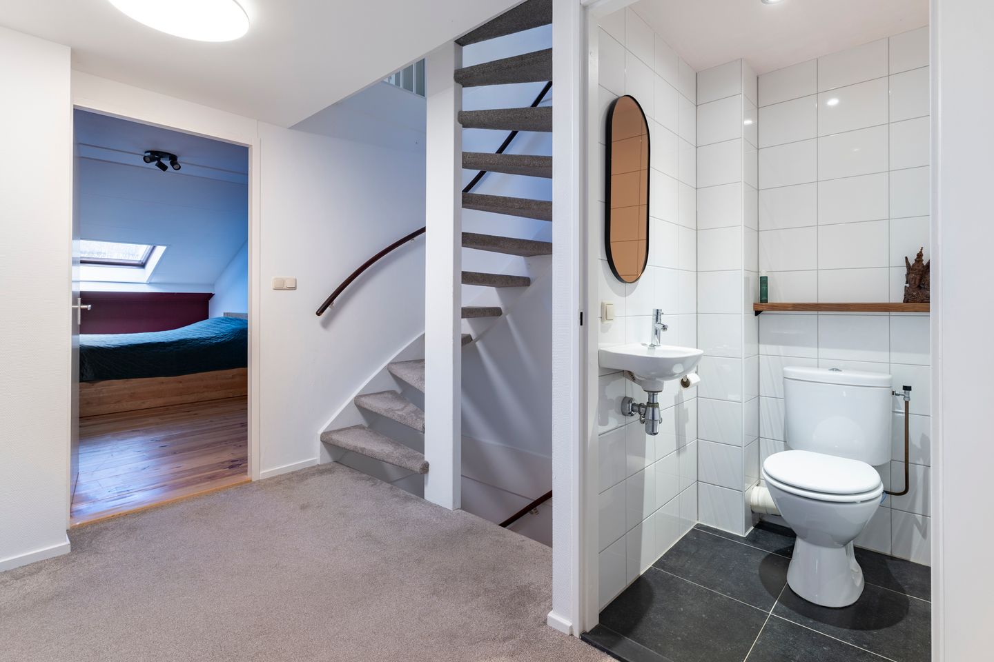 Foto 35 van Kiezelmonde 14