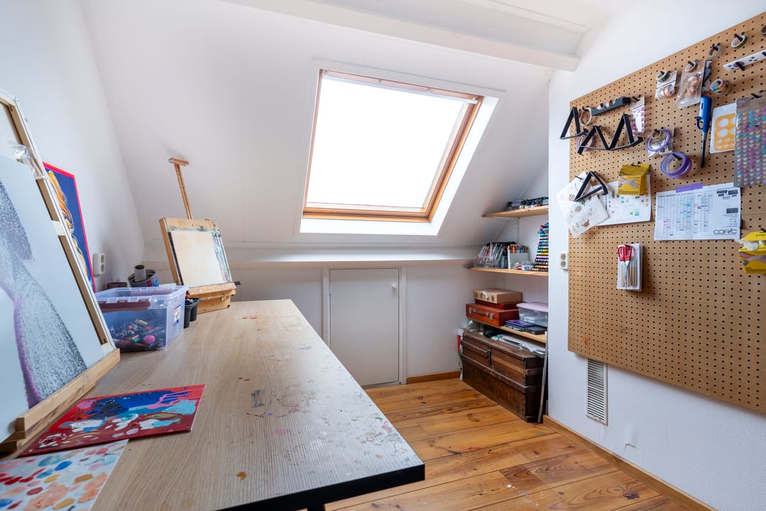 Foto 37 van Kiezelmonde 14