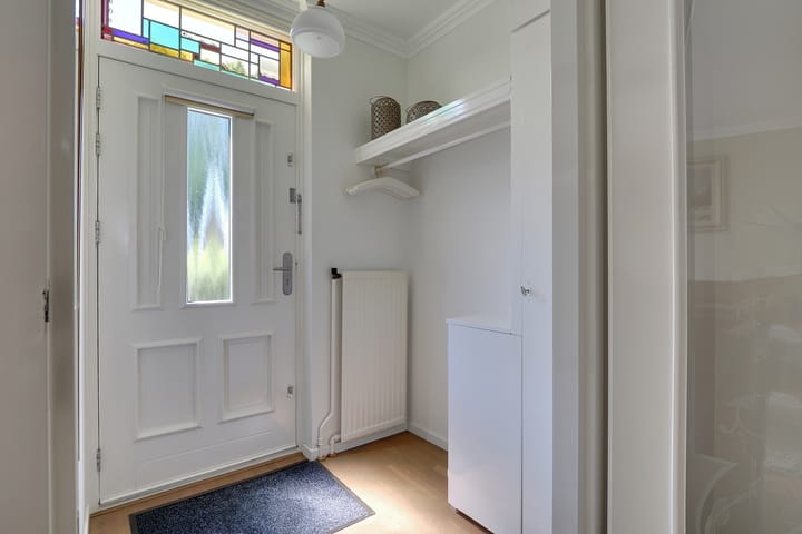 Foto 3 van de Plataan 31