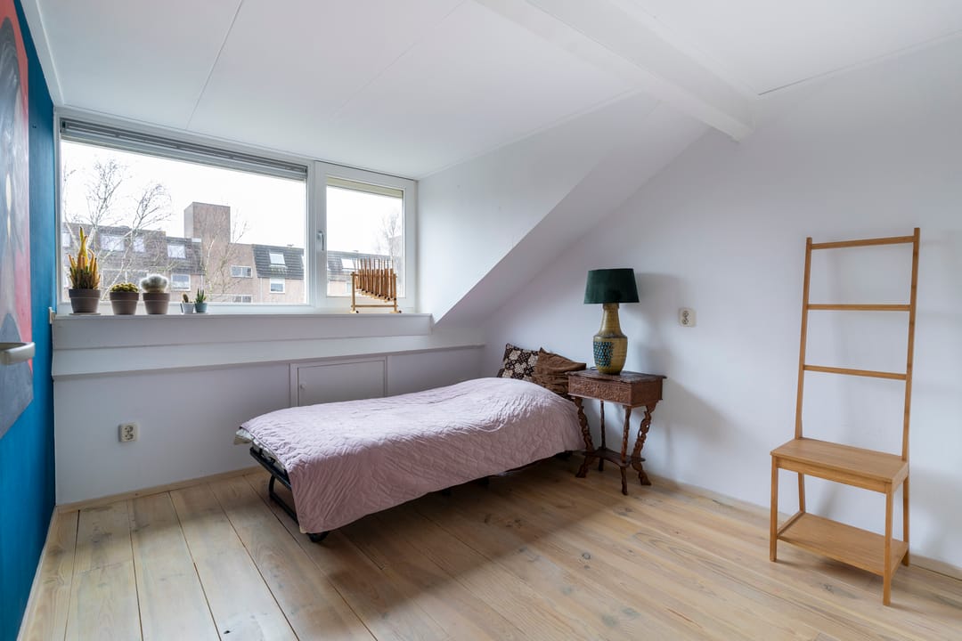 Foto 41 van Kiezelmonde 14