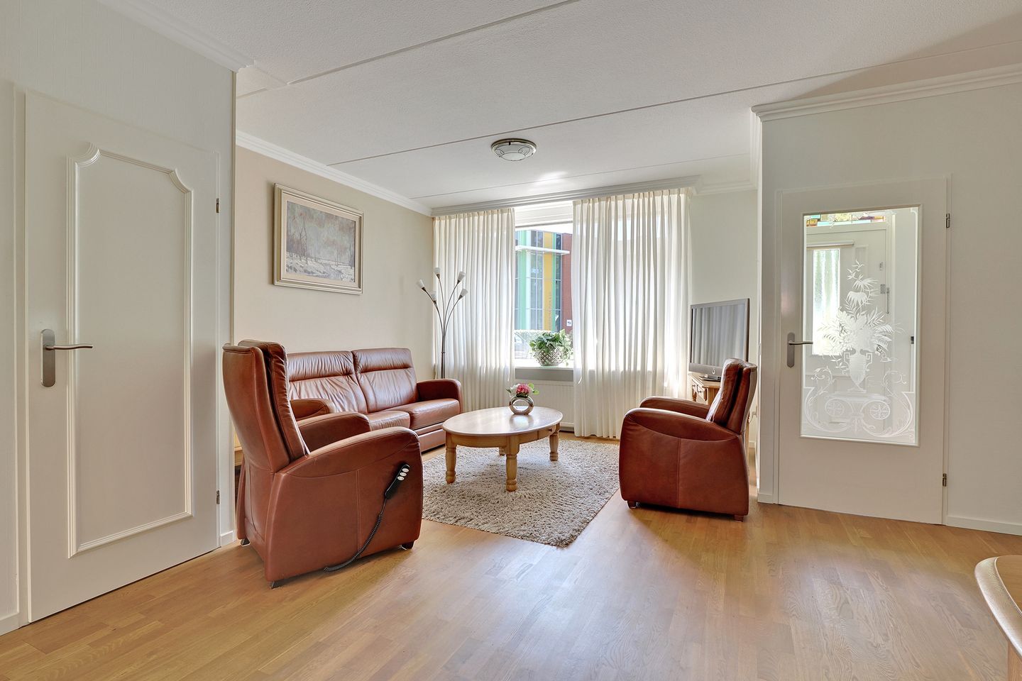 Foto 4 van de Plataan 31