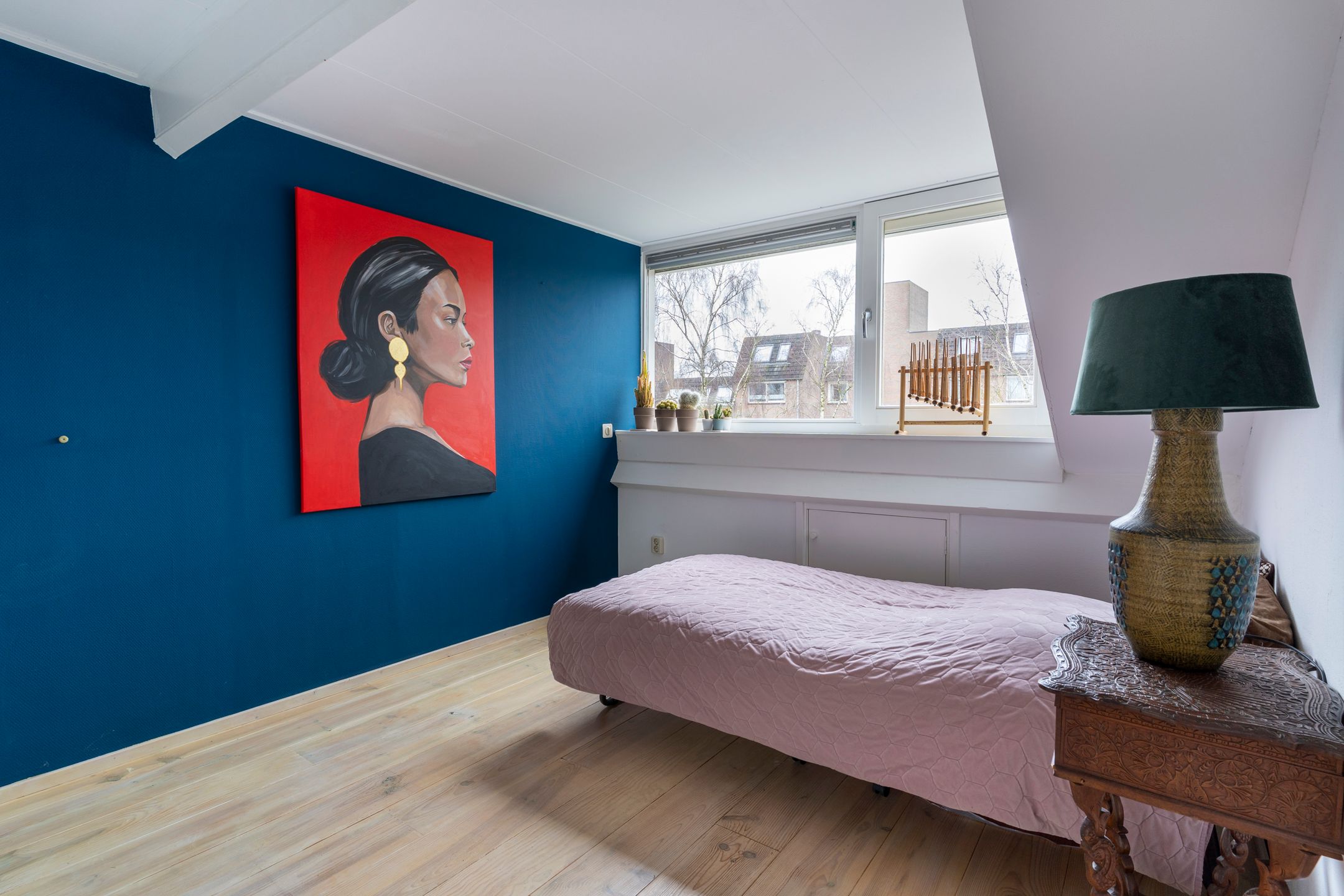 Foto 42 van Kiezelmonde 14