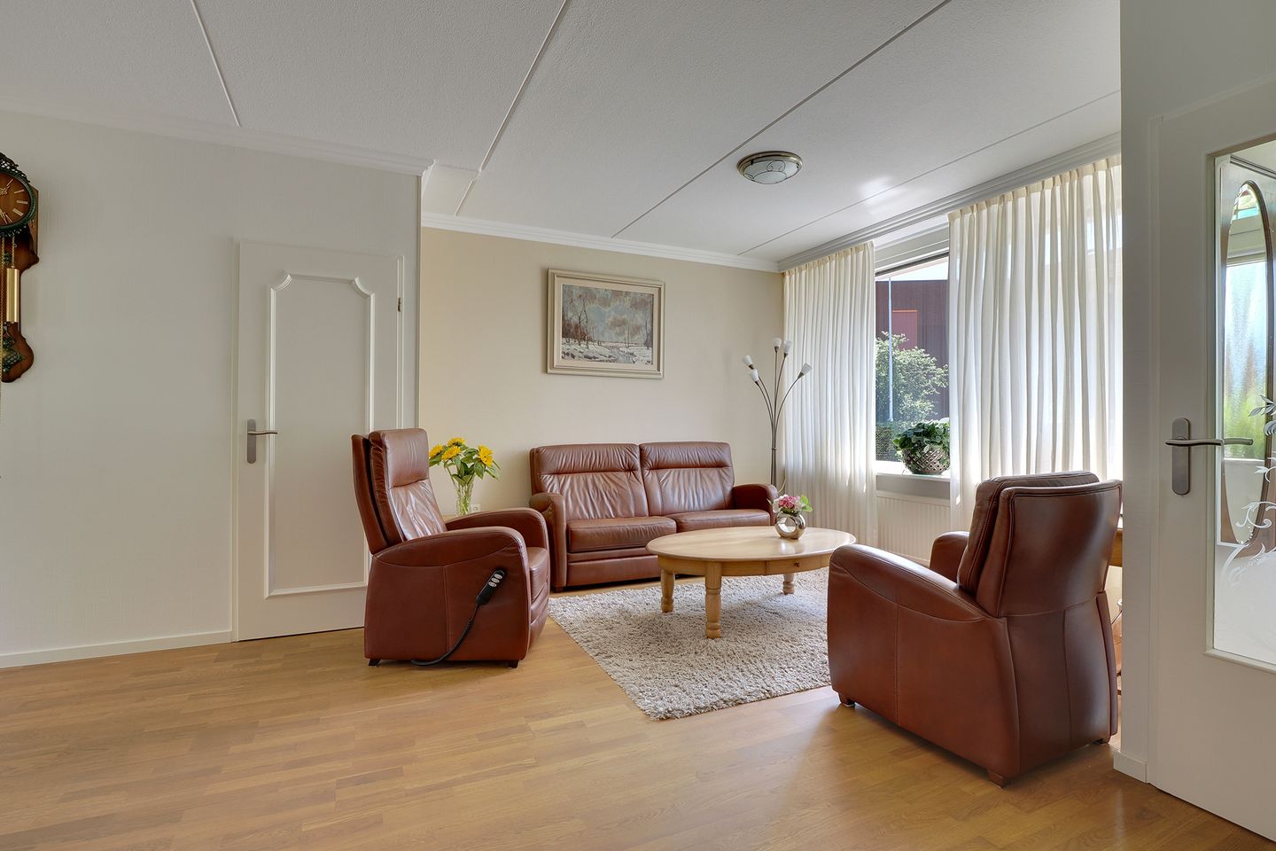 Foto 5 van de Plataan 31