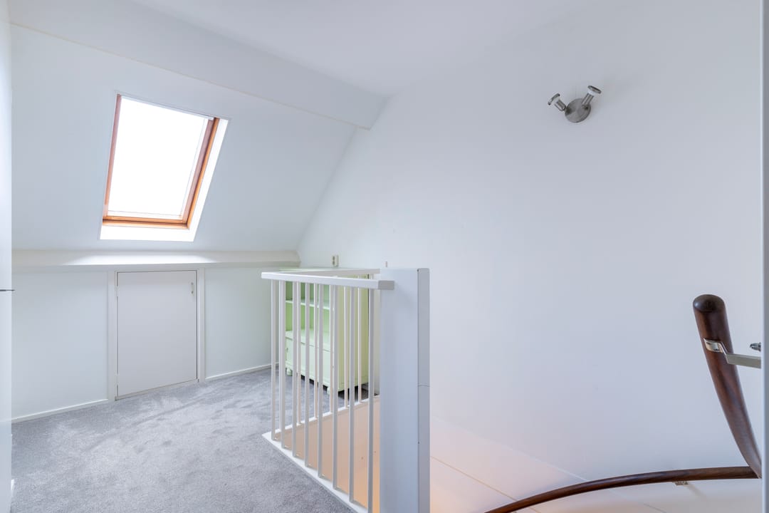 Foto 43 van Kiezelmonde 14