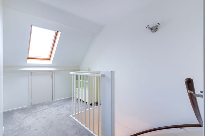 Foto 43 van Kiezelmonde 14