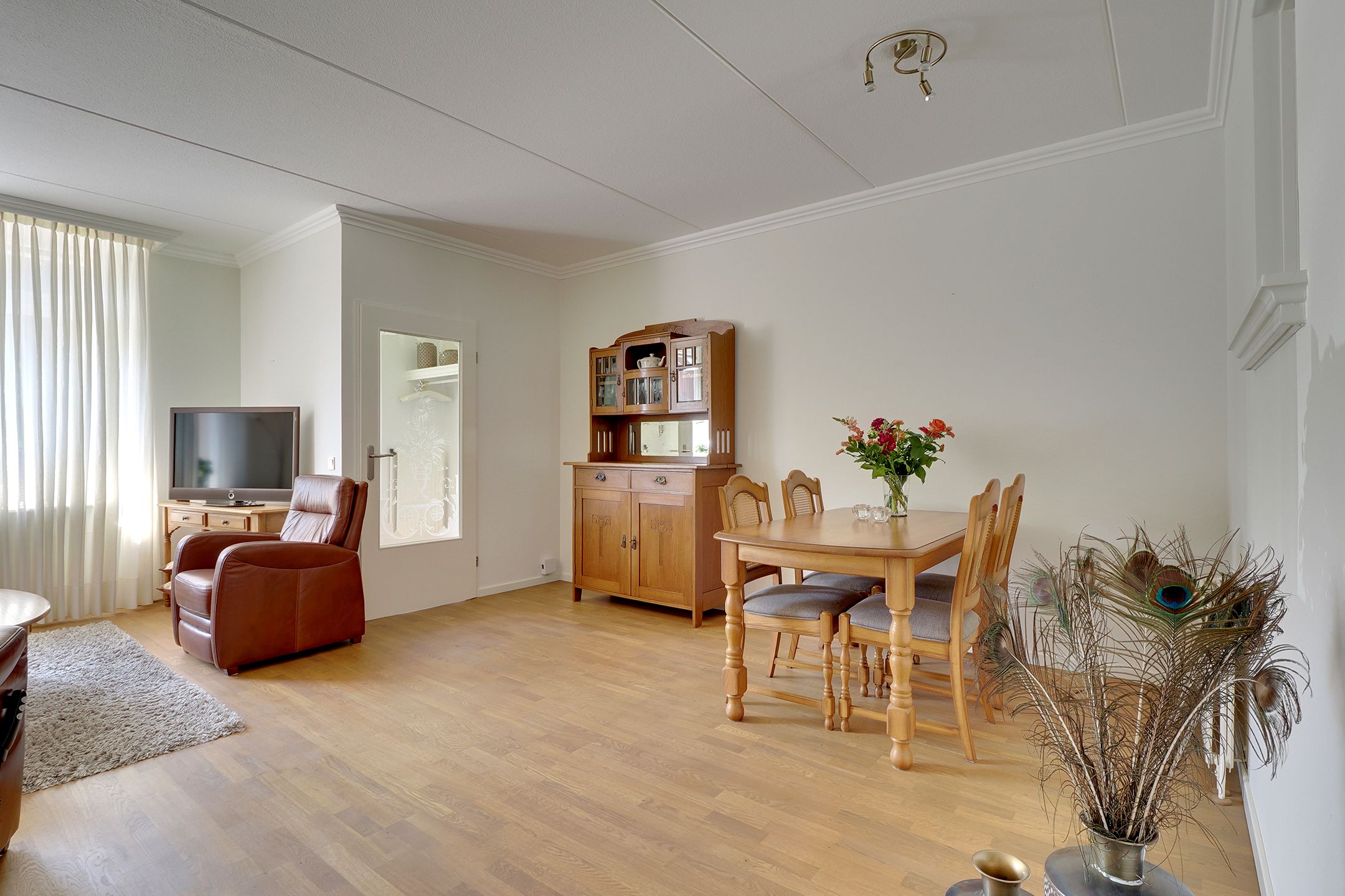 Foto 6 van de Plataan 31