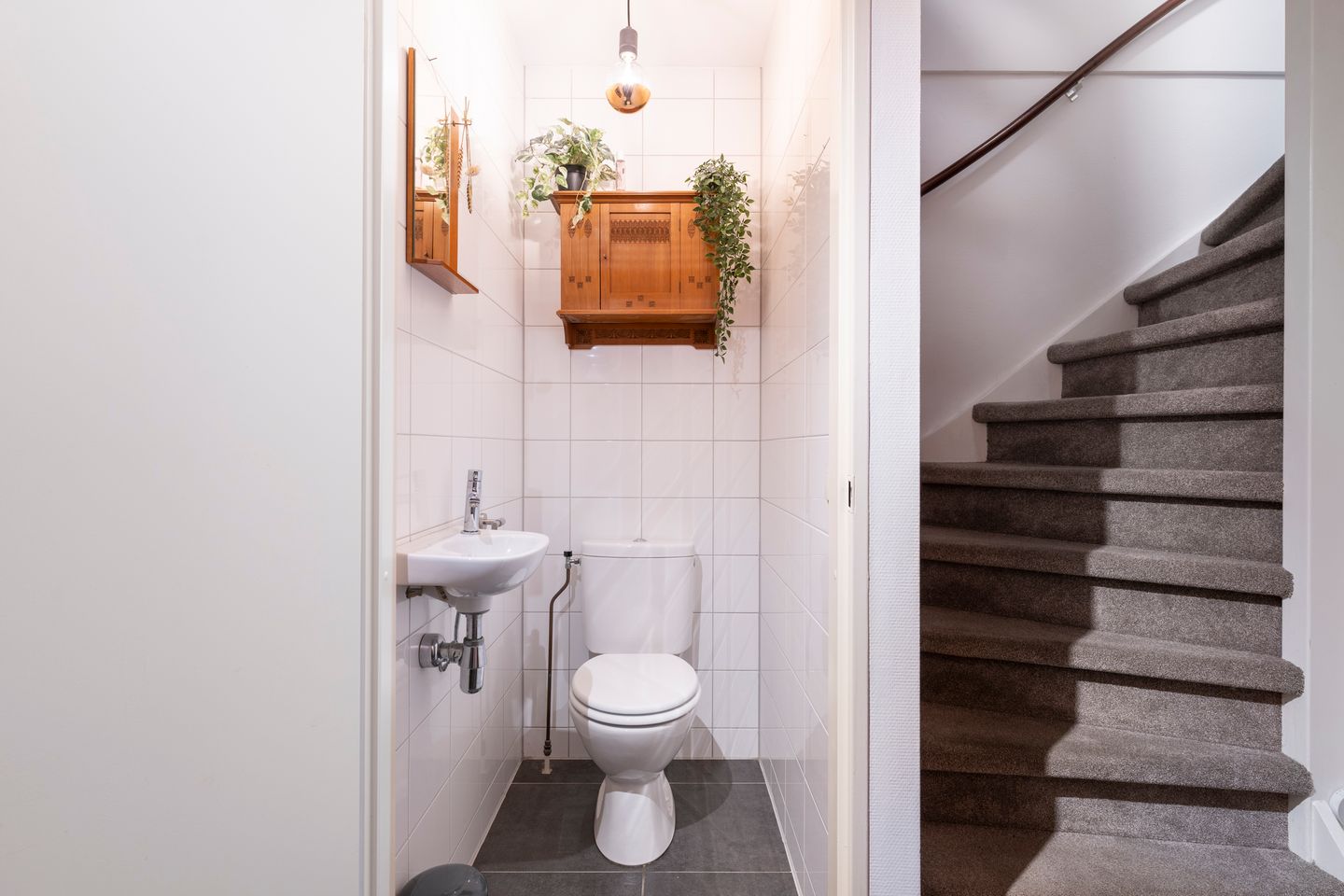 Foto 44 van Kiezelmonde 14