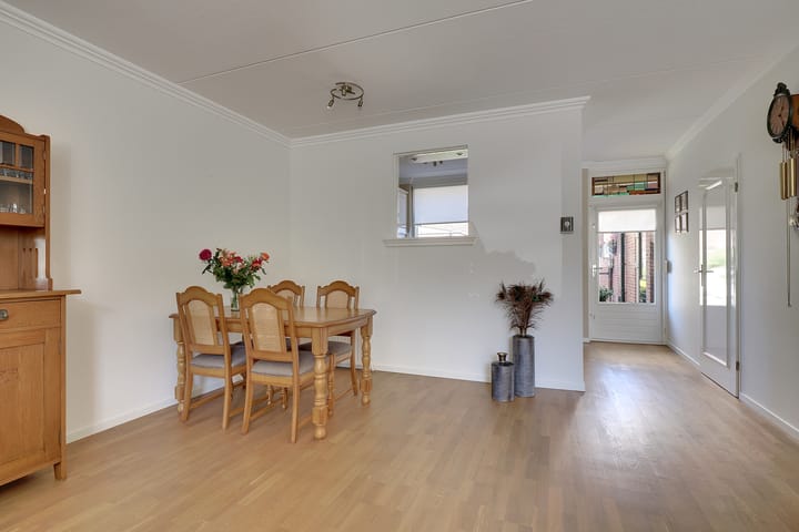 Foto 7 van de Plataan 31