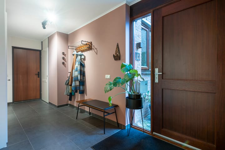 Foto 45 van Kiezelmonde 14