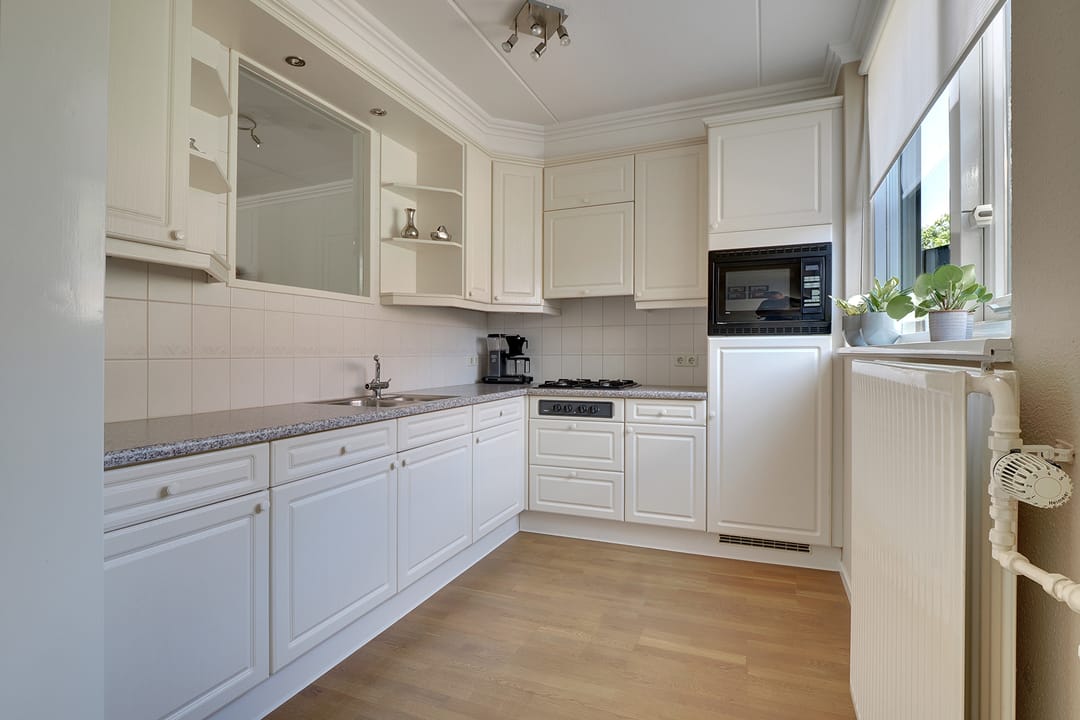 Foto 8 van de Plataan 31