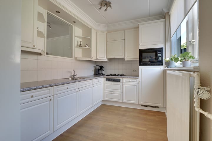 Foto 8 van de Plataan 31