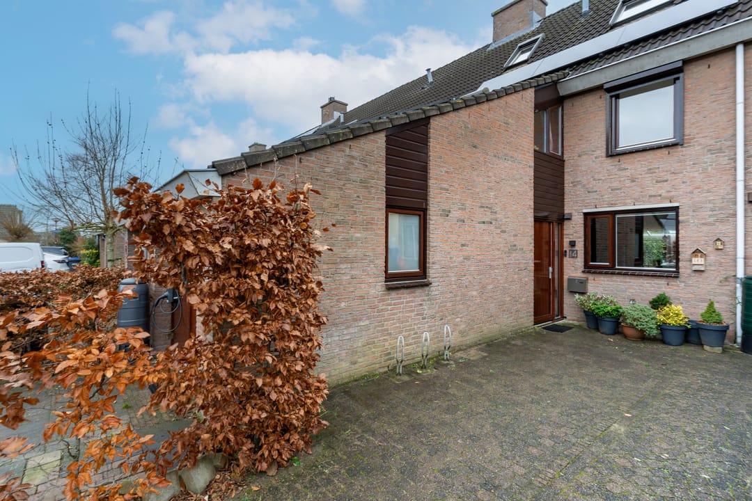 Foto 46 van Kiezelmonde 14