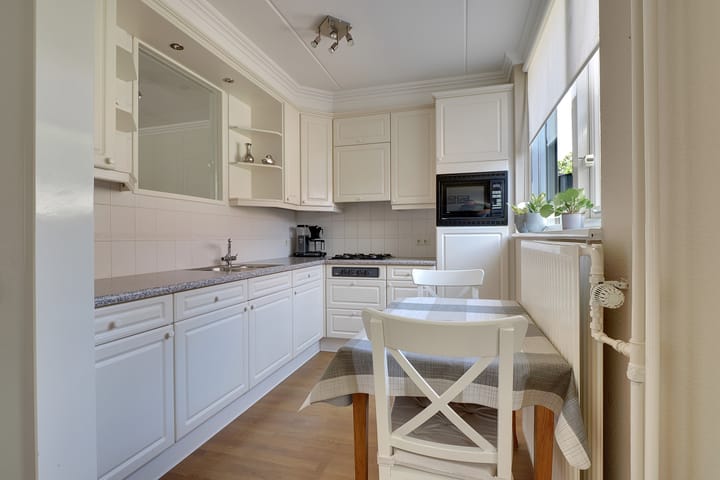 Foto 9 van de Plataan 31