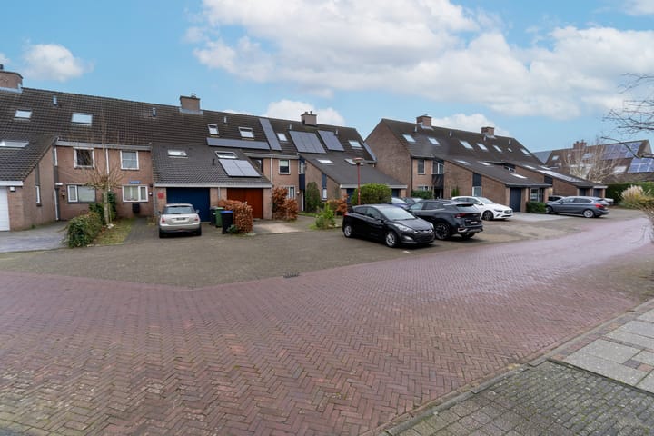 Foto 47 van Kiezelmonde 14