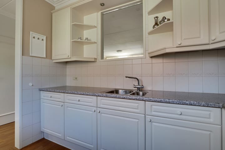 Foto 10 van de Plataan 31