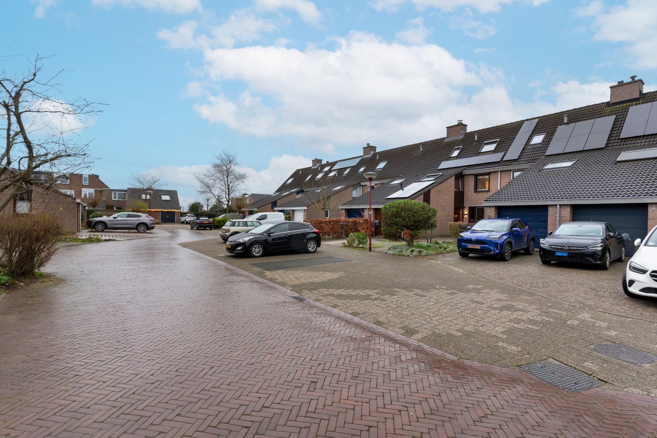 Foto 48 van Kiezelmonde 14